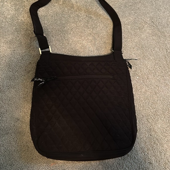 Vera Bradley bag - Picture 7 of 7